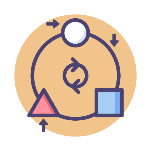 Geo Fence for Employee Tracking