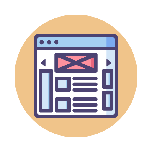 Custom Reporting Forms