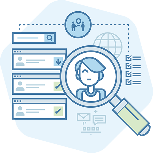 Vehicle Tracking Through APP